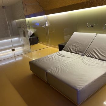 Hotel Das Tyrol - Hotels Near Me - Vienna, 9 Hotel Das Tyrol - Hotels Near Me - Vienna, 9