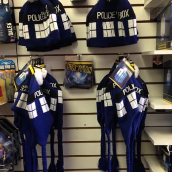 The UK Shoppe - Grocery Near Me - Peterborough, Ontario The UK Shoppe - Grocery Near Me - Peterborough, Ontario