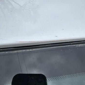 Patriot Auto Glass - Windshield Installation & Repair Near Me Patriot Auto Glass - Windshield Installation & Repair Near Me