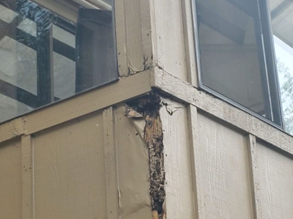 Slide of Dayton Co. Roofing & Renovation