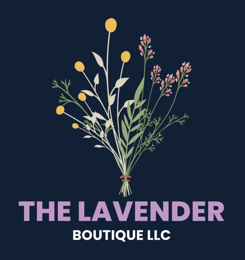 THE LAVENDER BOUTIQUE Updated June 2024 2289 Union Ave, Benton Harbor, Michigan Gift Shops