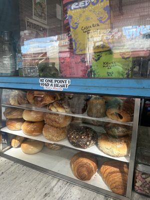 Mixtape Bushwick by null