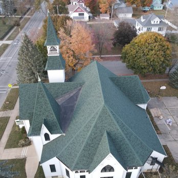 Storm Plus Roofing - Roofing Near Me - Hockley, Texas Storm Plus Roofing - Roofing Near Me - Hockley, Texas