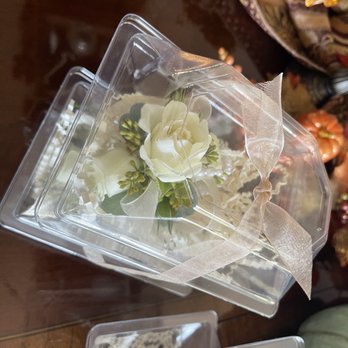 The Petal and The Stem - Nice packaging - Florists Near Me - Snohomish, Washington The Petal and The Stem - Nice packaging - Florists Near Me - Snohomish, Washington