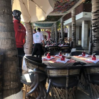 DeMita - Formerly Si Señor Punta Mita - Mexican Near Me - Punta de Mita, NAY DeMita - Formerly Si Señor Punta Mita - Mexican Near Me - Punta de Mita, NAY