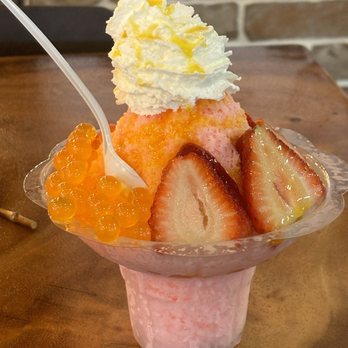 Satori - Sushi Bars Near Me - Orlando, Florida Satori - Sushi Bars Near Me - Orlando, Florida