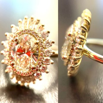 Jewelry Replacement Source - Jewelry Near Me - Scottsdale , Arizona Jewelry Replacement Source - Jewelry Near Me - Scottsdale , Arizona
