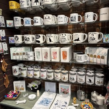 Poor Richard's Bookstore - Mugs - Bookstores Near Me - Colorado Springs, Colorado Poor Richard's Bookstore - Mugs - Bookstores Near Me - Colorado Springs, Colorado