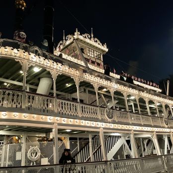 Mark Twain Riverboat - Amusement Parks Near Me - Anaheim, California Mark Twain Riverboat - Amusement Parks Near Me - Anaheim, California