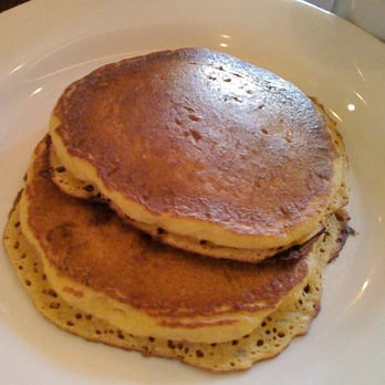 Grumpy's Cafe - pumpkin pancakes - Breakfast & Brunch Near Me - Cleveland, Ohio Grumpy's Cafe - pumpkin pancakes - Breakfast & Brunch Near Me - Cleveland, Ohio