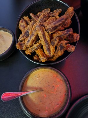 Doragon Eatery by null