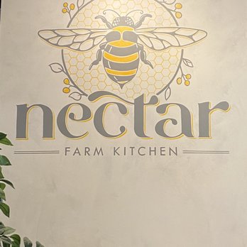 Nectar - Breakfast & Brunch Near Me - Hilton Head Island, South Carolina Nectar - Breakfast & Brunch Near Me - Hilton Head Island, South Carolina