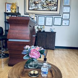 TP Thai Massage - TP Thai massage Houston