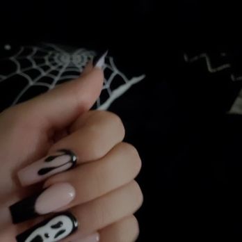 Paris Nails & Spa - Nail Salons Near Me - Camarillo, California Paris Nails & Spa - Nail Salons Near Me - Camarillo, California