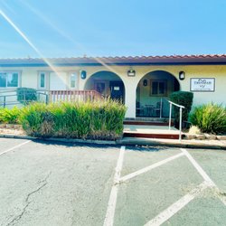 Trinidad Dental Care