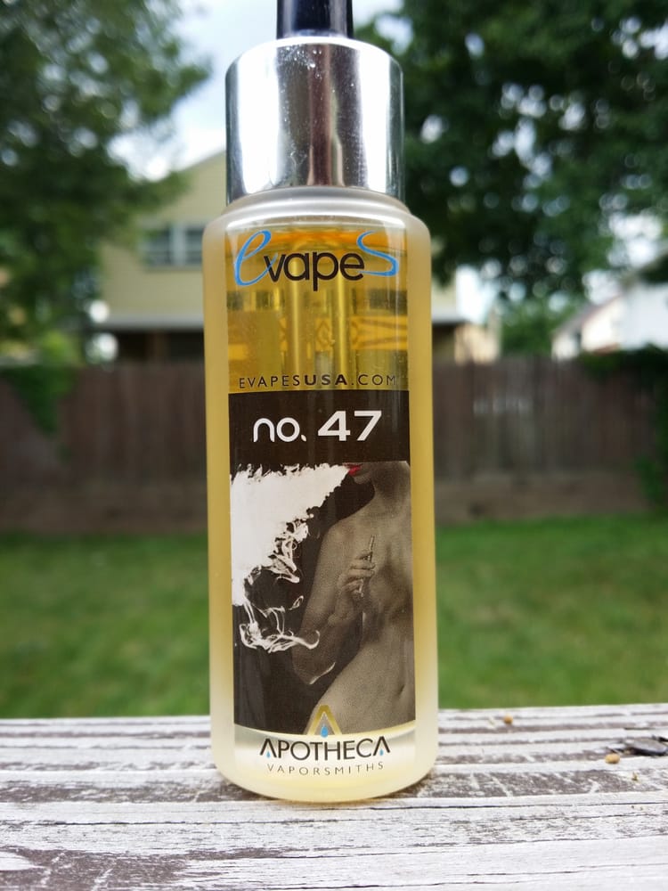 GOOD KARMA VAPOR Updated October 2024 30 Photos & 44 Reviews 33