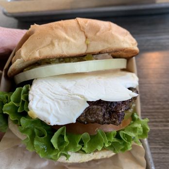Apollo Restaurant - The Creaminal Burger - Burgers Near Me - Victorville, California Apollo Restaurant - The Creaminal Burger - Burgers Near Me - Victorville, California