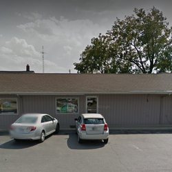 North Side Carry Out