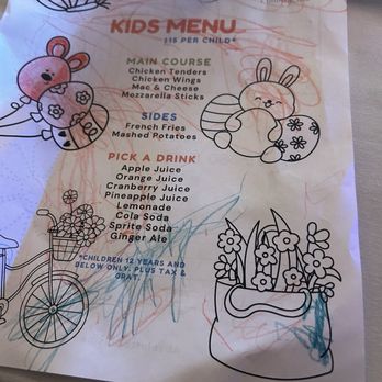 Absolutto Cuisine & Bar - Italian Near Me - Bronx, New York