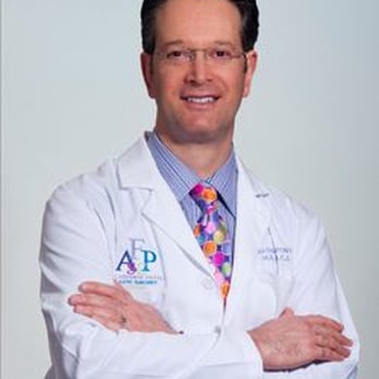 Jonathan Pontell, M.D., F.A.C.S - Cosmetic Surgeons Near Me - Wayne, Pennsylvania Jonathan Pontell, M.D., F.A.C.S - Cosmetic Surgeons Near Me - Wayne, Pennsylvania