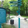 Photo of Öffentlicher Spielplatz