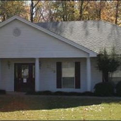 John W. Stottman Jr. CPA, PA - John W. Stottman Jr. CPA, PA.
