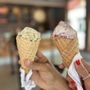 Photo of Salt & Straw