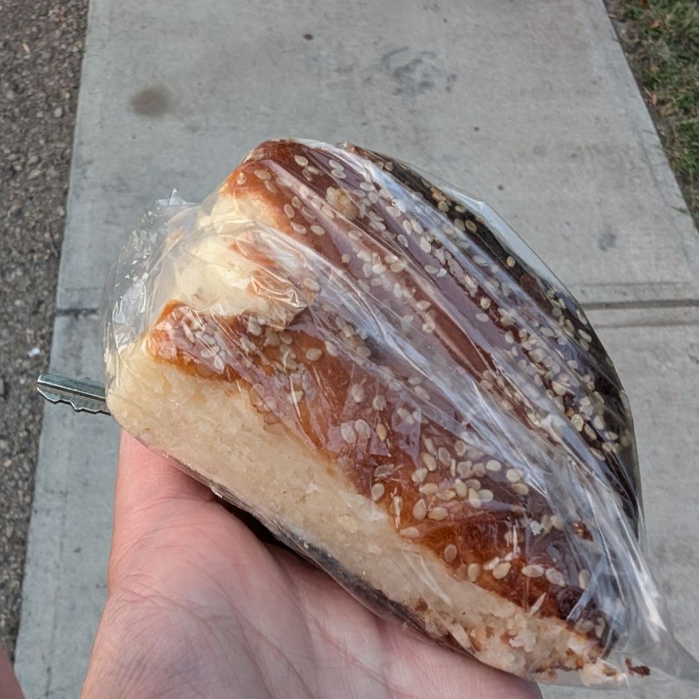Acajutla - Mexican Near Me - Edmonton, Alberta