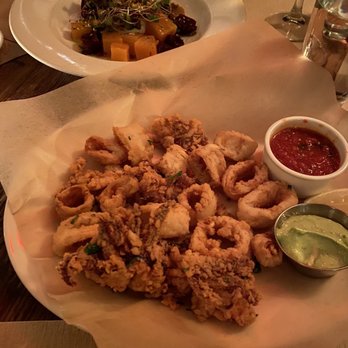 Cucina - Italian Near Me - Woodstock, New York Cucina - Italian Near Me - Woodstock, New York