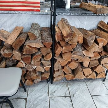 Midtown Smoke House - When you see wood, it's a good sign. - Smokehouse Near Me - Southfield, Michigan Midtown Smoke House - When you see wood, it's a good sign. - Smokehouse Near Me - Southfield, Michigan