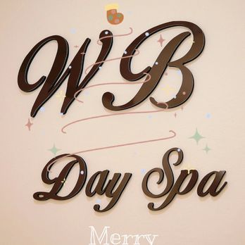 WB Day Spa - WB day spa - Massage Near Me - New York, New York WB Day Spa - WB day spa - Massage Near Me - New York, New York