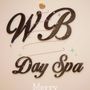 Photo of WB Day Spa