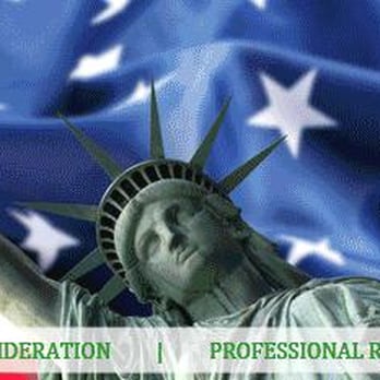 Kandilian Vitelli Immigration - Immigration Law Near Me - Watertown, Massachusetts Kandilian Vitelli Immigration - Immigration Law Near Me - Watertown, Massachusetts