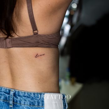 JB Tattoo - Tattoo Near Me JB Tattoo - Tattoo Near Me