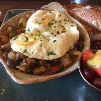 First Watch - Cafes Near Me - Columbus, Georgia