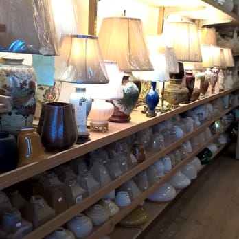 Ensler Lighting - Lighting Fixtures & Equipment Near Me - Berkeley, California