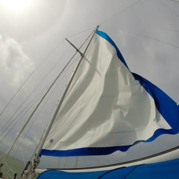 FantaSea Sailing - Boating Near Me - Fort Myers Beach, Florida