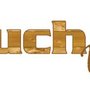 Touch Up Teak