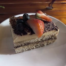 Tiramasu