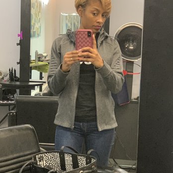 Studio A - Hair Salons Near Me - Columbia, Maryland