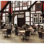 Photo of Zur Falle