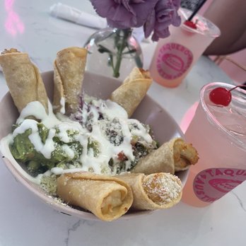 Taquero Mucho - Taquitos - Mexican Near Me - Austin, Texas Taquero Mucho - Taquitos - Mexican Near Me - Austin, Texas