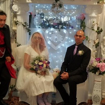 Mayra's Wedding Chapel - Notaries Near Me - Los Angeles, California Mayra's Wedding Chapel - Notaries Near Me - Los Angeles, California