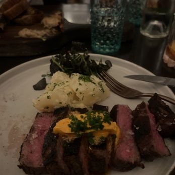 The Tavern - Venues & Event Spaces Near Me - Los Olivos, California The Tavern - Venues & Event Spaces Near Me - Los Olivos, California