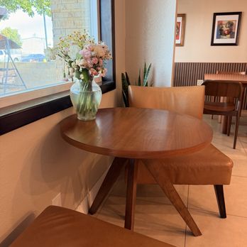 Coft - Coffee & Tea Near Me - Chino, California