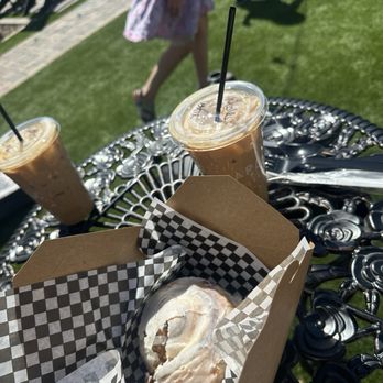 Maple House - Lattes and cinnamon roll - Coffee & Tea Near Me - Chandler, Arizona Maple House - Lattes and cinnamon roll - Coffee & Tea Near Me - Chandler, Arizona