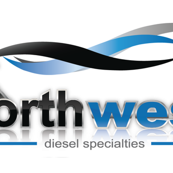 Northwest Diesel Specialties - Auto Repair Near Me - Tumwater, Washington Northwest Diesel Specialties - Auto Repair Near Me - Tumwater, Washington