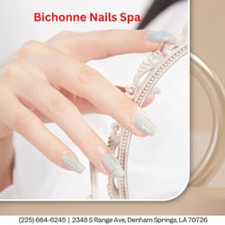 Bichonne Day Retreat