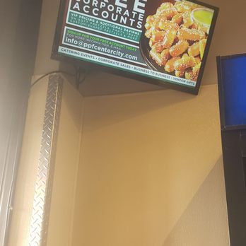 Philly Pretzel Factory - Deals - Bakeries Near Me - Philadelphia, Pennsylvania Philly Pretzel Factory - Deals - Bakeries Near Me - Philadelphia, Pennsylvania
