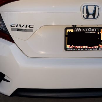 The Detail Detective - Making it nice and shiny again. - Auto Detailing Near Me The Detail Detective - Making it nice and shiny again. - Auto Detailing Near Me